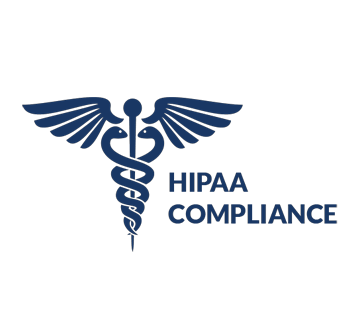 HIPAA Compliant