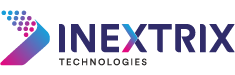Inextrix logo 235x100 transparent 1