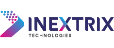 Inextrix logo 235x100 transparent