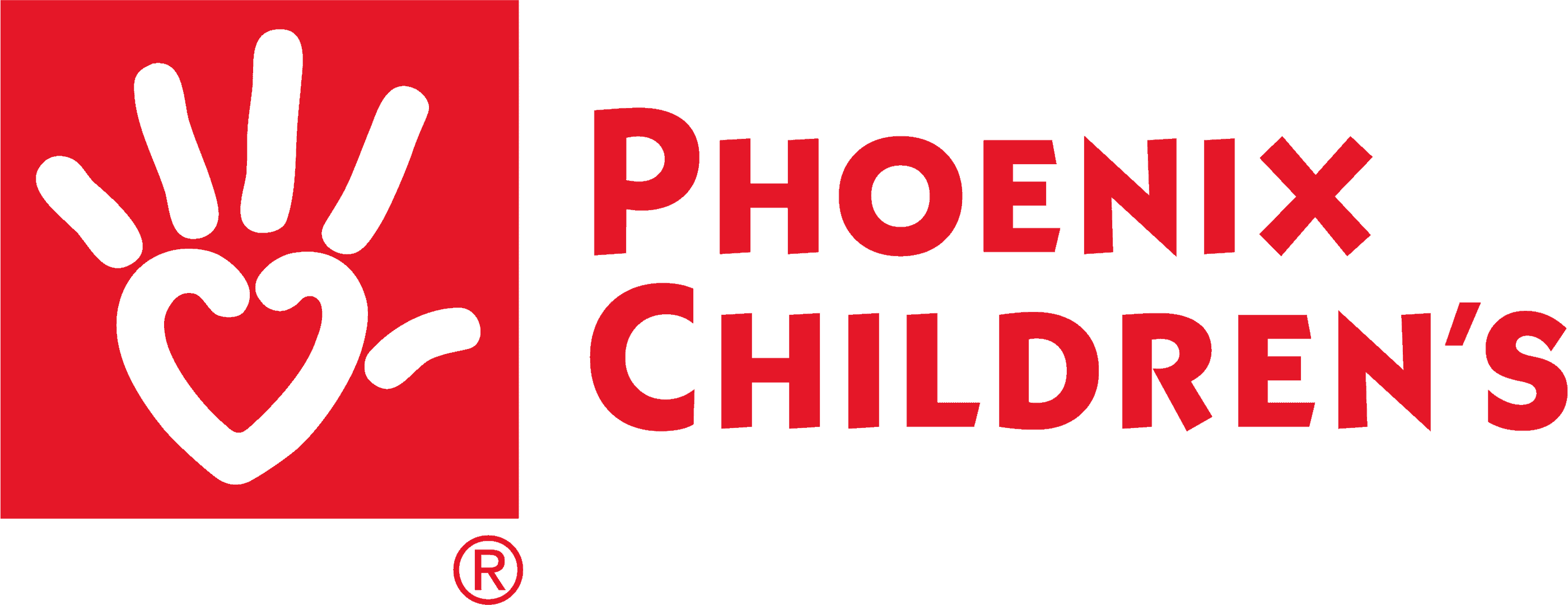 Phoenix Children's Hospital