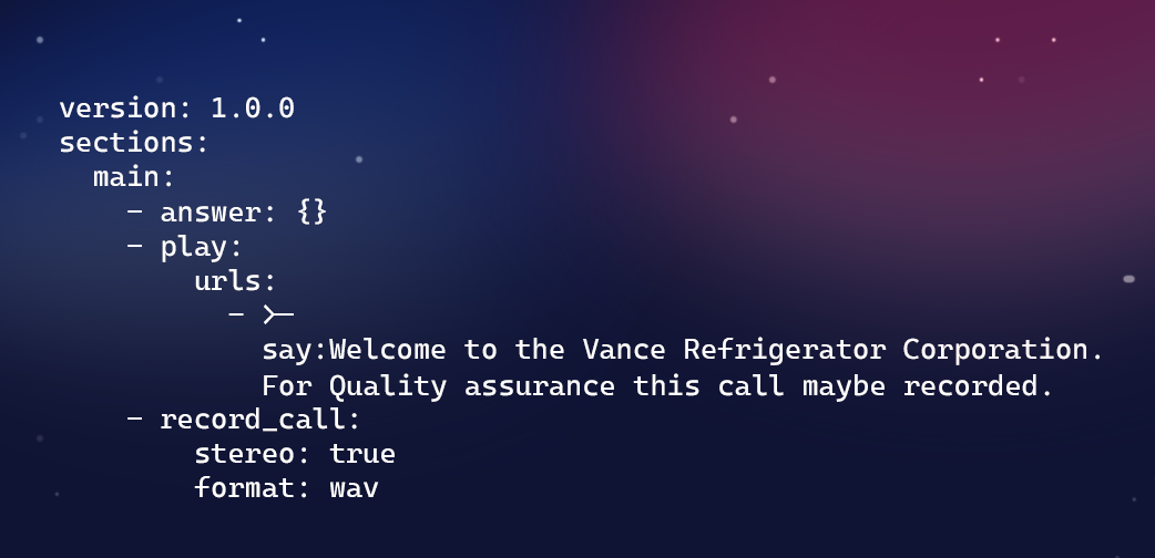 Connect Every Protocol