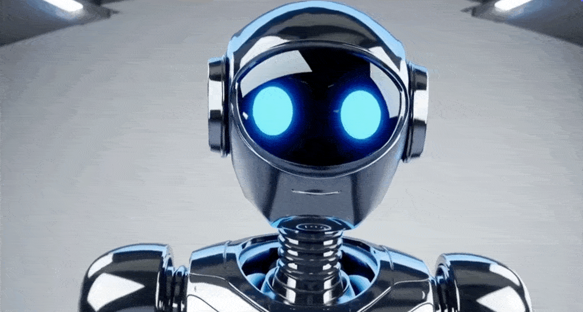 'Sigmond demo image