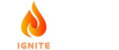 Ignite 235x100