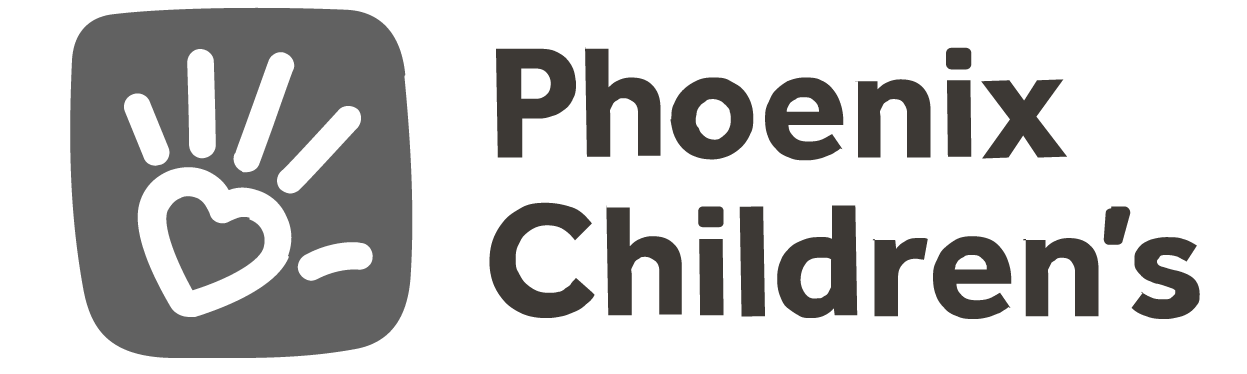 Phoenix Children's Hospital
