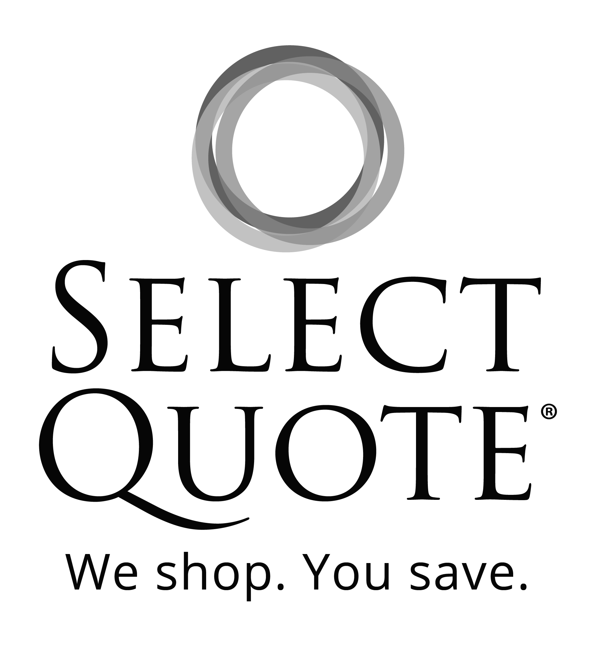Select Quote