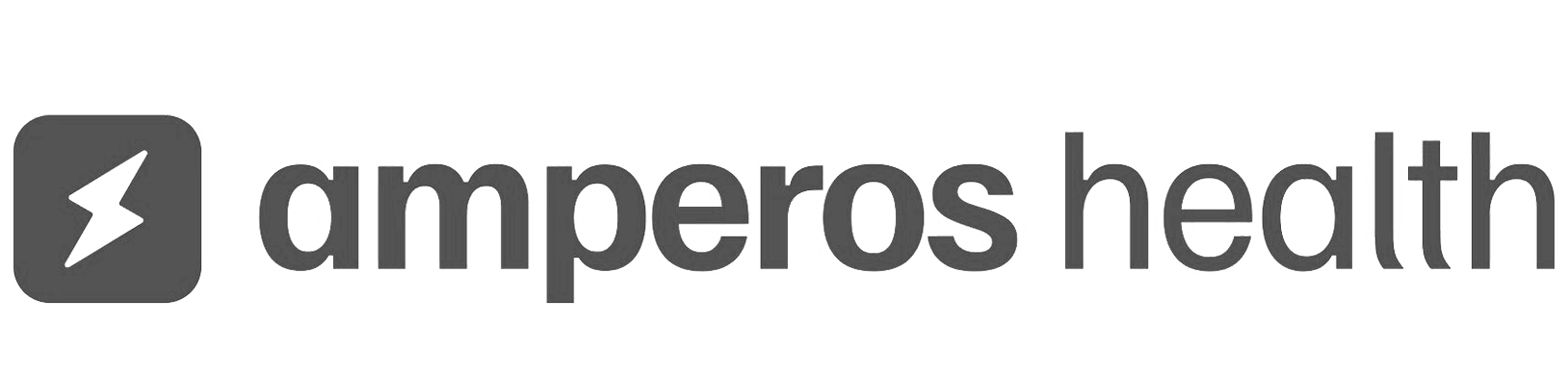Amperos Health