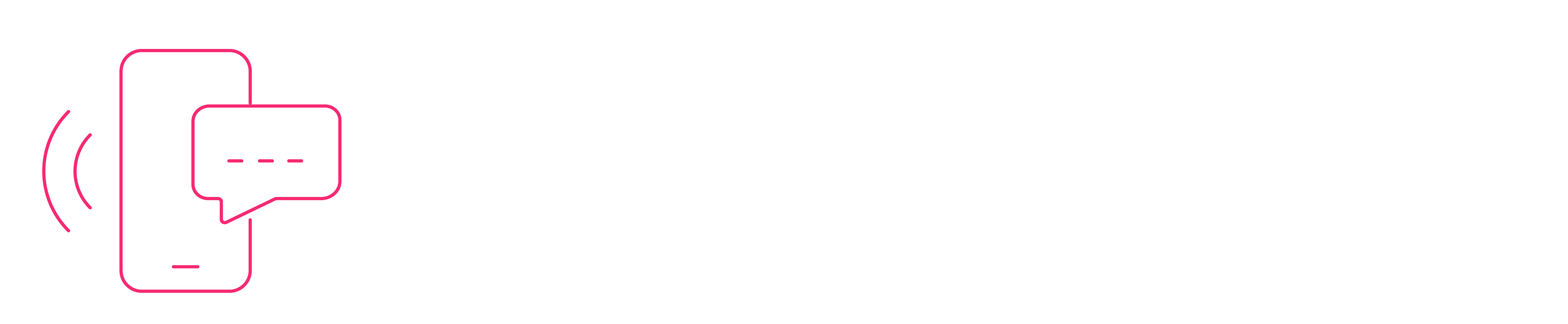 One Number, Multiple Channels