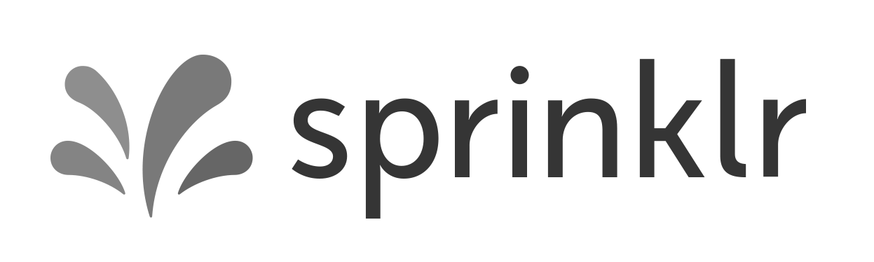 Sprinkler