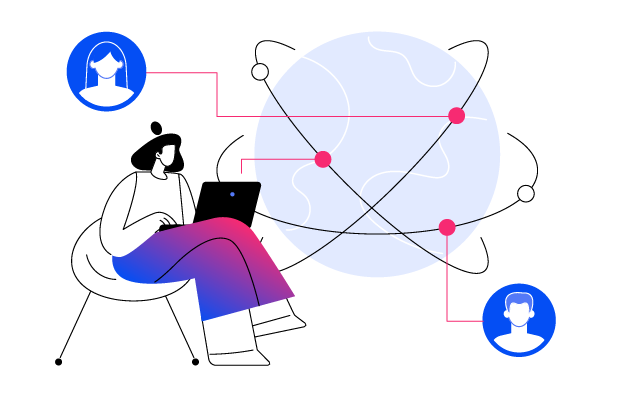 Smart Call Routing