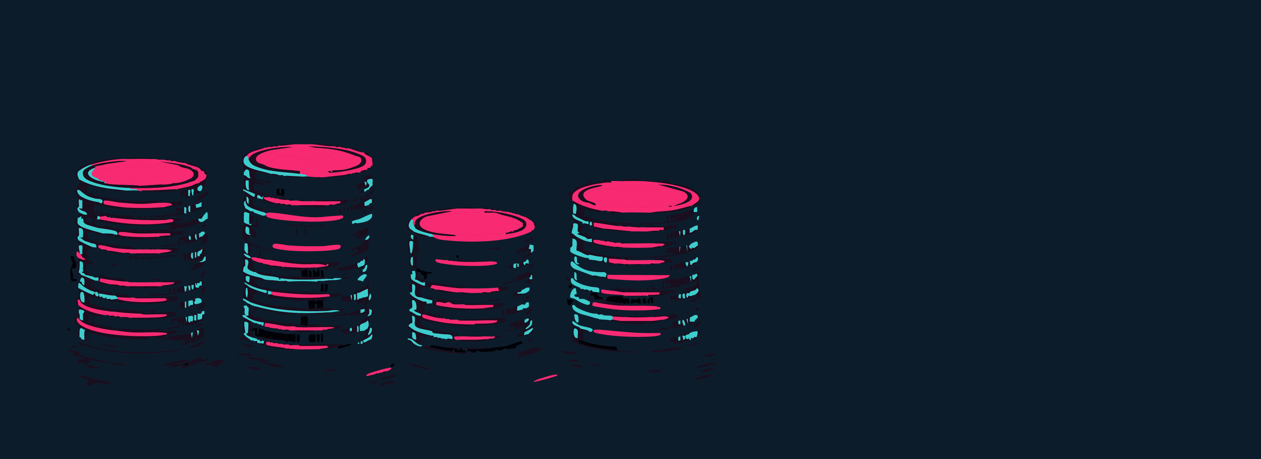 Purpose-Built Security
