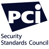 P.C.I-D.S.S. Certified