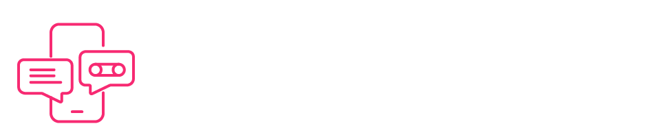 Detect Voicemail and AMD