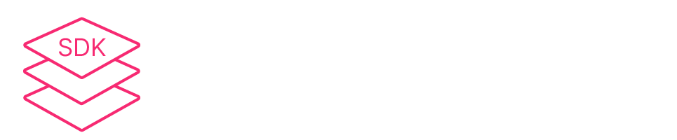 Build Voice Agents with the Agent SDK