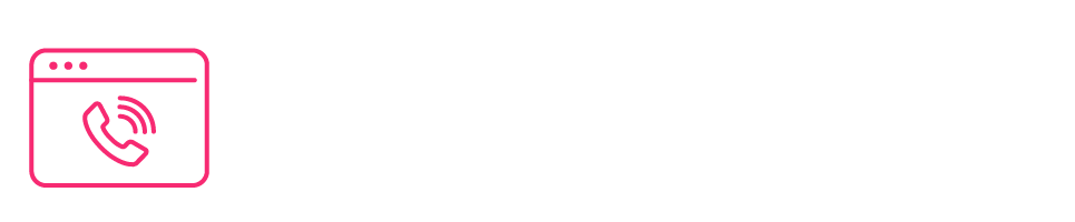 Build WebRTC Clients with the Browser SDK