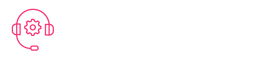 Build a Full-Featured Call Center