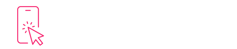 Embed a Browser Dialer with the Click-to-Call Widget