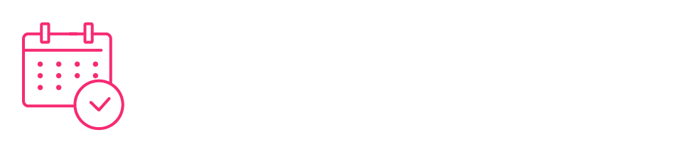 Offer Callback from a Queue