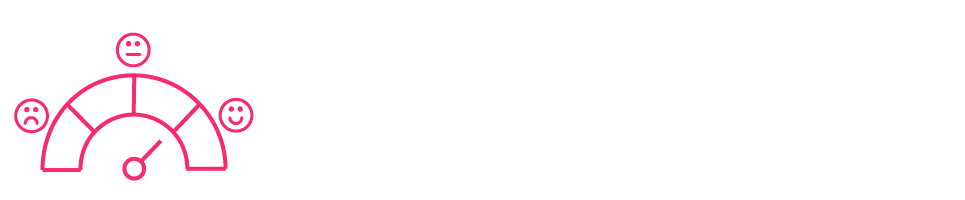 Analyze Caller Sentiment in Real Time