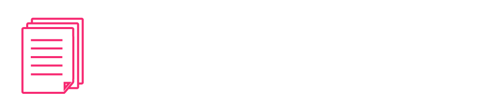 Store & Retrieve Context with the Datasphere RAG API