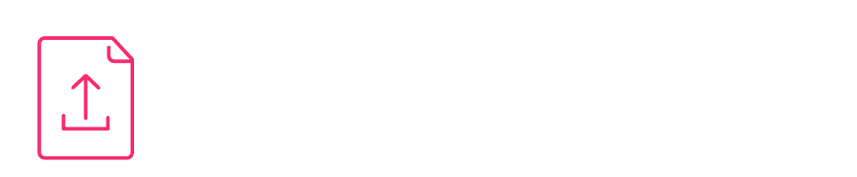 Export Voice Reports as PDF