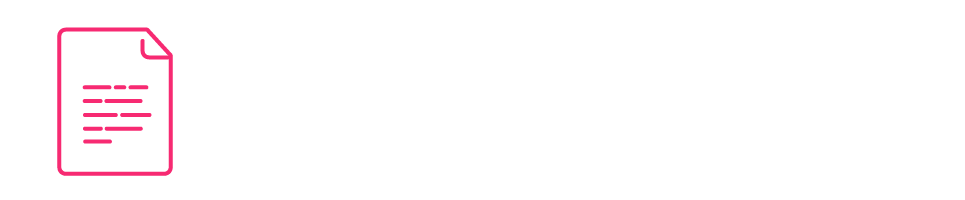 Generate Call Reports with the REST API