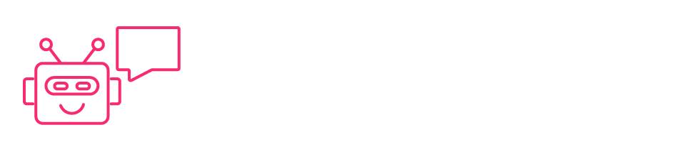 Inject AI Audio into Conferences