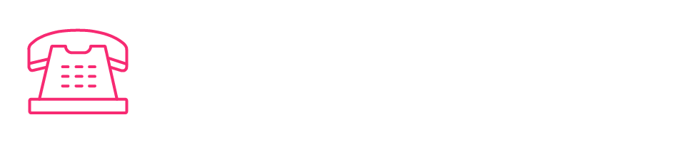 Make and Receive Phone Calls over PSTN