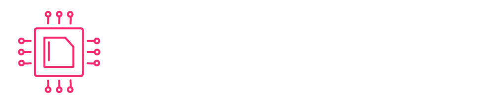 Provision Phone Numbers with the REST API