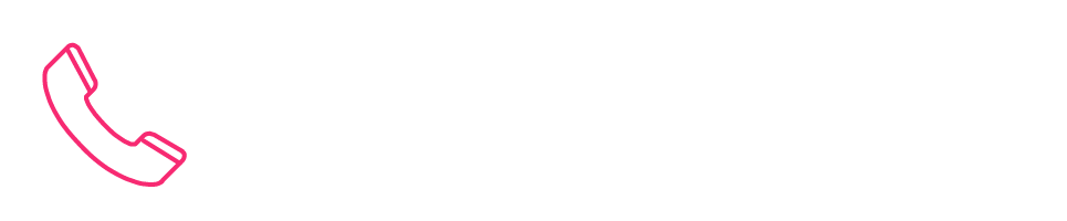 Set Up SIP Interconnect