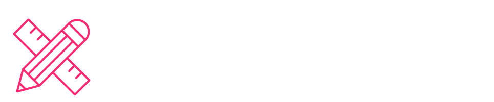 Structure Prompts for Consistent Behavior