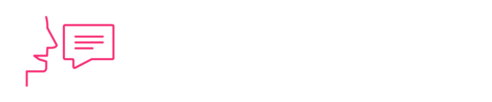 Record Conversations in Real Time with Live Transcription