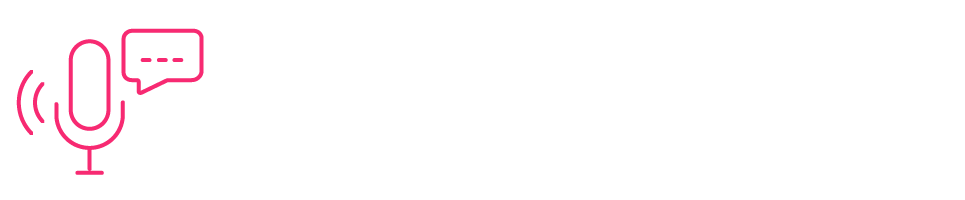 Translate Speech in Real Time with Live Translation