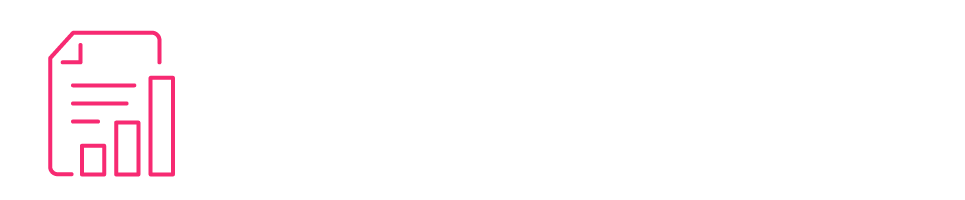 Summarize Voice Usage