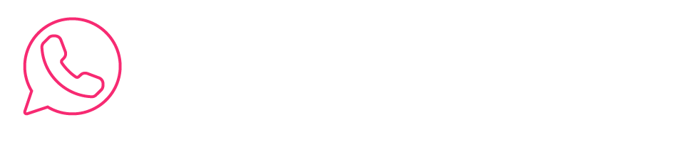 Enable WhatsApp Interconnect