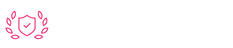 Handle PII & Compliance Securely
