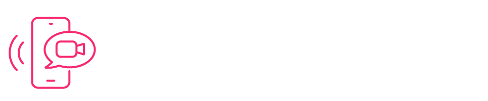 Record Calls with Dynamic Recording