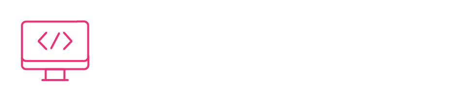 Sync Configuration Across Environments