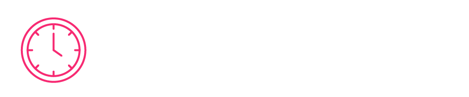 Control Logic with Time-Based Rules