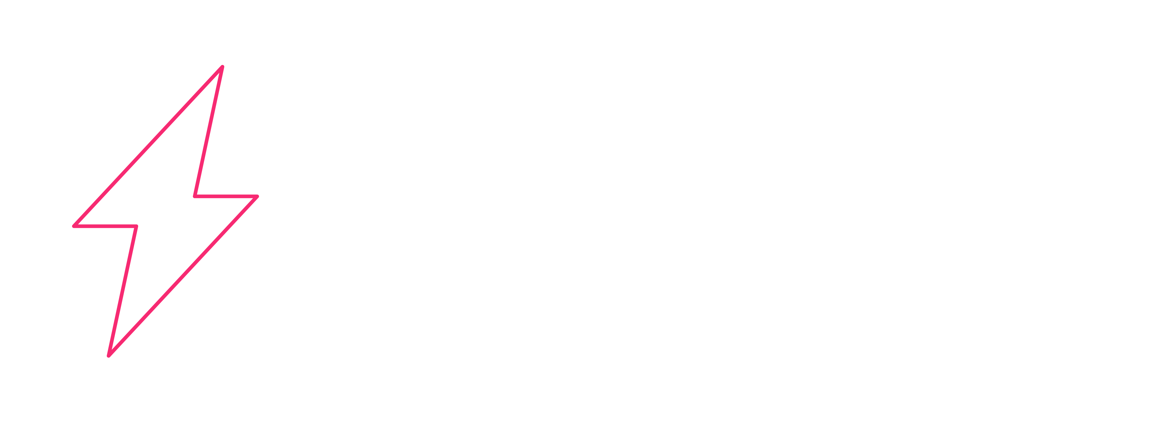 Project-Level Isolation