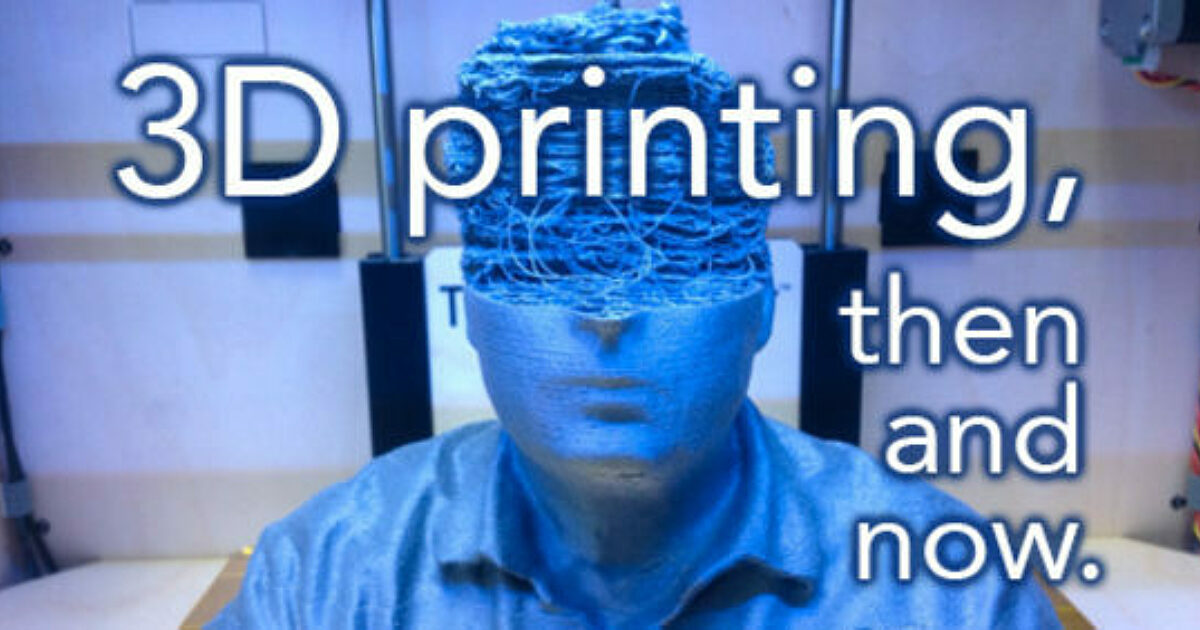 Staples to Offer 3D Printing Services in the US - 3D Printing Industry