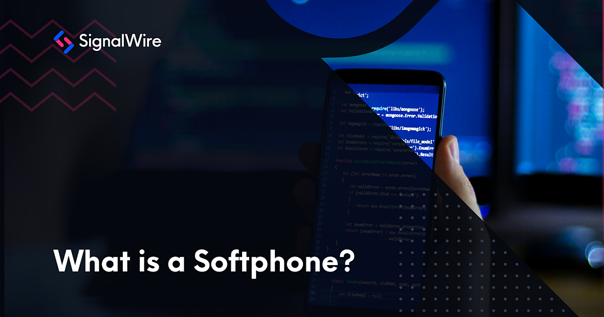 https://mcdn.signalwire.com/images/blog/_1200x630_crop_center-center_82_none/What-is-a-Softphone.png?mtime=1680803725