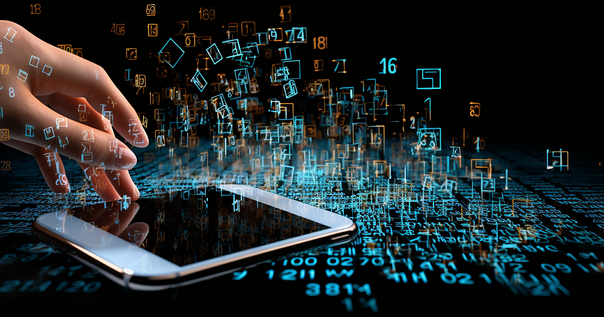Introducing a New DocumentBased Call Flow Markup SWML SignalWire
