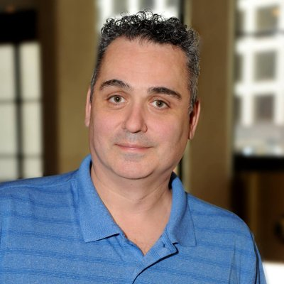 Anthony Minessale III