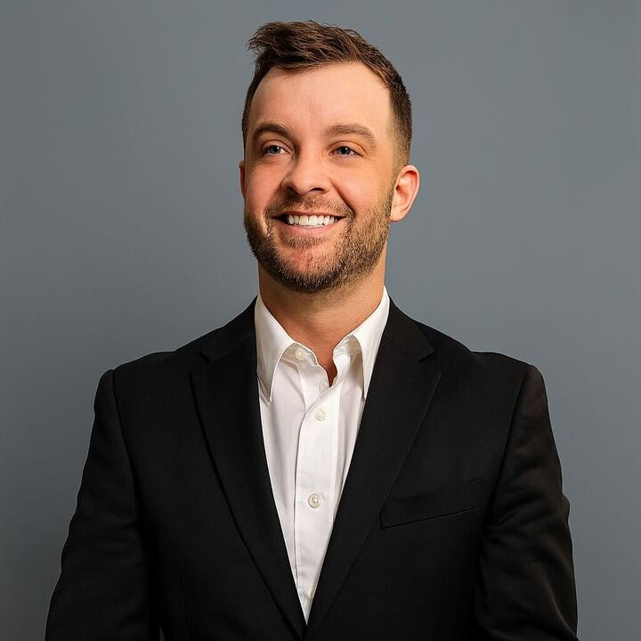 Justin Ellis