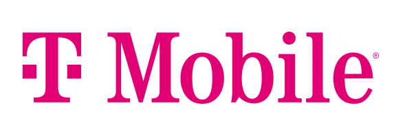 T-mobile Telekom Logo