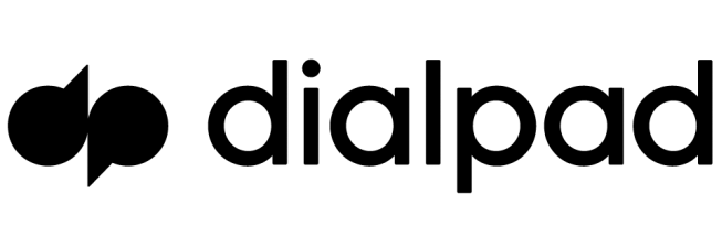 Dialpad