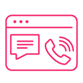SignalWire RELAY | WebRTC with SIP over WebSockets