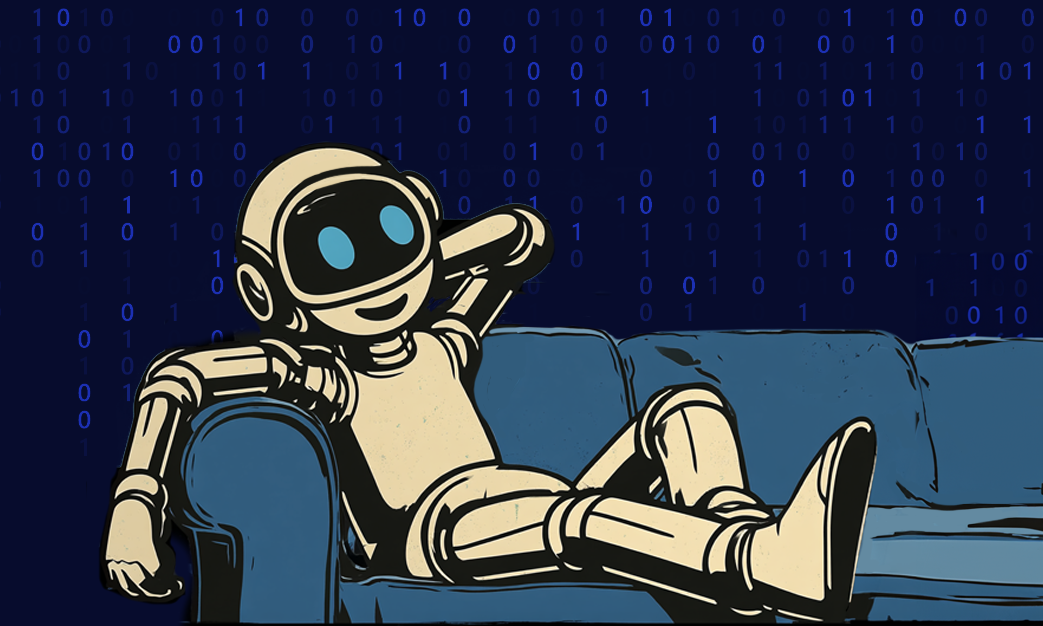 Scalability and Speed