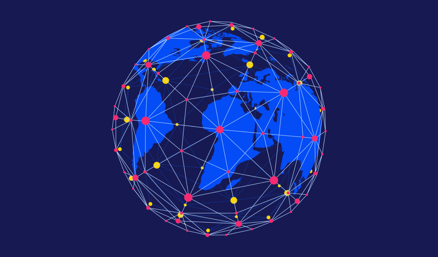Legacy telecom integration